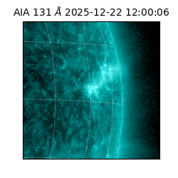 saia - 2025-12-22T12:00:06.631000