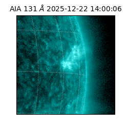 saia - 2025-12-22T14:00:06.622000