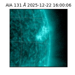 saia - 2025-12-22T16:00:06.622000