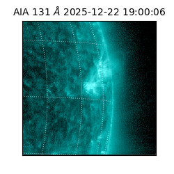 saia - 2025-12-22T19:00:06.631000