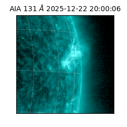 saia - 2025-12-22T20:00:06.622000