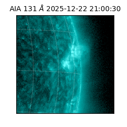 saia - 2025-12-22T21:00:30.622000