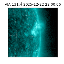 saia - 2025-12-22T22:00:06.622000