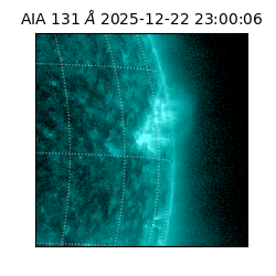 saia - 2025-12-22T23:00:06.622000