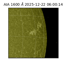 saia - 2025-12-22T06:00:14.133000