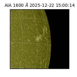 saia - 2025-12-22T15:00:14.125000