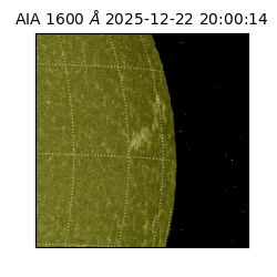 saia - 2025-12-22T20:00:14.125000