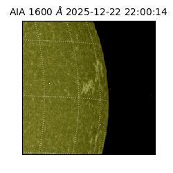 saia - 2025-12-22T22:00:14.126000