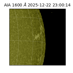 saia - 2025-12-22T23:00:14.126000