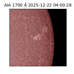 saia - 2025-12-22T04:00:28.721000