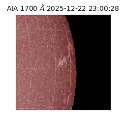 saia - 2025-12-22T23:00:28.718000