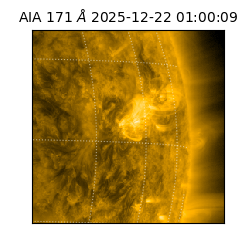 saia - 2025-12-22T01:00:09.342000