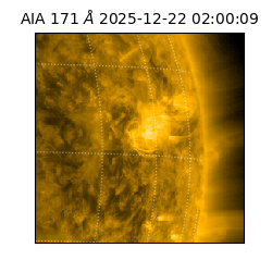 saia - 2025-12-22T02:00:09.352000