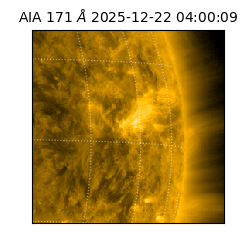 saia - 2025-12-22T04:00:09.350000