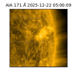 saia - 2025-12-22T05:00:09.350000