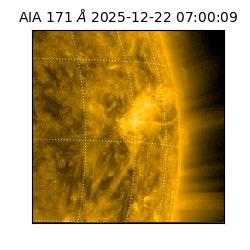 saia - 2025-12-22T07:00:09.353000