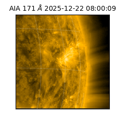 saia - 2025-12-22T08:00:09.352000