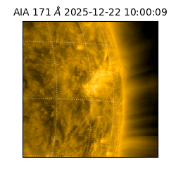 saia - 2025-12-22T10:00:09.353000