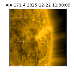 saia - 2025-12-22T11:00:09.354000