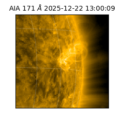 saia - 2025-12-22T13:00:09.353000