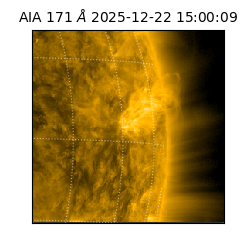 saia - 2025-12-22T15:00:09.350000