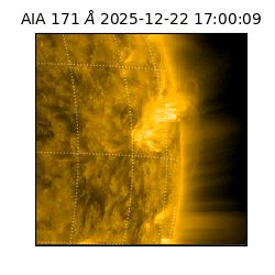saia - 2025-12-22T17:00:09.350000