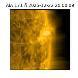 saia - 2025-12-22T20:00:09.350000