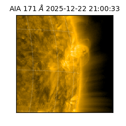 saia - 2025-12-22T21:00:33.350000
