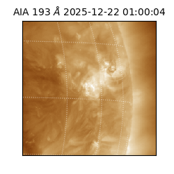 saia - 2025-12-22T01:00:04.835000