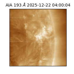 saia - 2025-12-22T04:00:04.843000