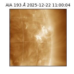 saia - 2025-12-22T11:00:04.843000