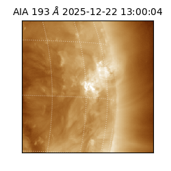 saia - 2025-12-22T13:00:04.843000