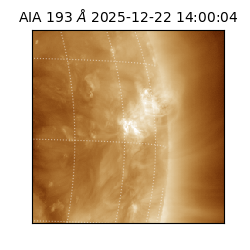 saia - 2025-12-22T14:00:04.843000