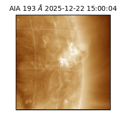 saia - 2025-12-22T15:00:04.847000