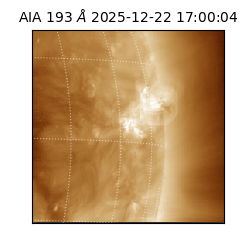 saia - 2025-12-22T17:00:04.843000