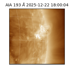 saia - 2025-12-22T18:00:04.846000