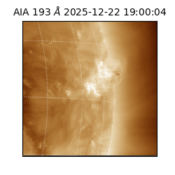 saia - 2025-12-22T19:00:04.846000