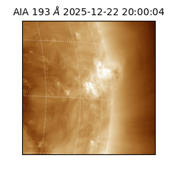 saia - 2025-12-22T20:00:04.846000