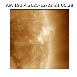 saia - 2025-12-22T21:00:28.843000