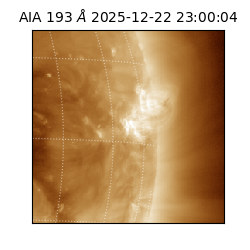 saia - 2025-12-22T23:00:04.846000