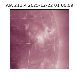 saia - 2025-12-22T01:00:09.618000