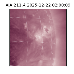 saia - 2025-12-22T02:00:09.626000