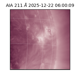 saia - 2025-12-22T06:00:09.625000