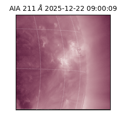 saia - 2025-12-22T09:00:09.622000