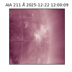 saia - 2025-12-22T12:00:09.634000