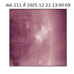 saia - 2025-12-22T13:00:09.632000