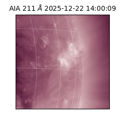 saia - 2025-12-22T14:00:09.631000