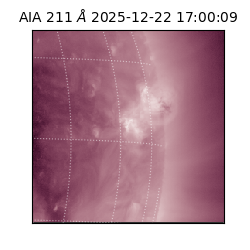 saia - 2025-12-22T17:00:09.626000