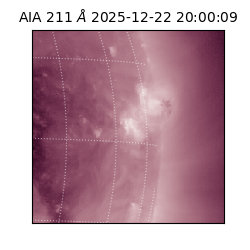 saia - 2025-12-22T20:00:09.632000