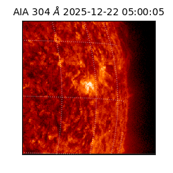 saia - 2025-12-22T05:00:05.130000